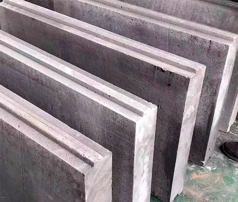 輕質(zhì)隔墻板是如何滿足您的日常需求的？